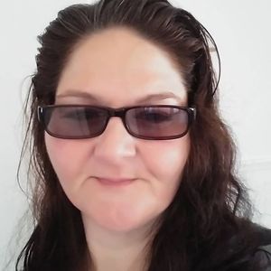 Meet your Posher, Colleen